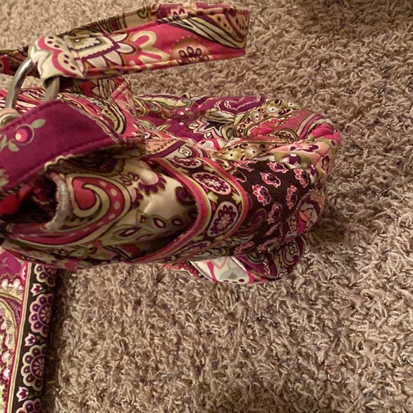 Purse & wallet - Picture 7 of 12